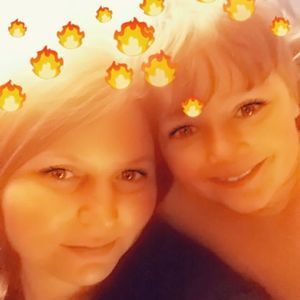 Meet your Posher, Jesse